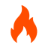 logo of Firecrawl