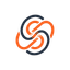 logo of AI SVG Generator