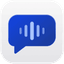 logo of Video to Text