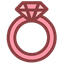 logo of AI Wedding Photo Generator