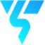 logo of Techsky