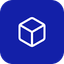 logo of ClawBox