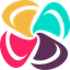 logo of DoSomeGaming