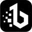 logo of 1Bit AI