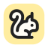 logo of Seedance2