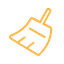 logo of Remove Handwriting