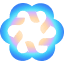 logo of Sensorhub