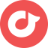 logo of AI Text To Music