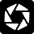 logo of ShotAI - Free