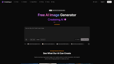 image of ToolsApp AI Tools Directory