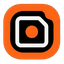 logo of Image to Prompt Generator