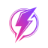 logo of Latency Test
