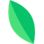logo of kvitly