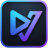 logo of Tool.Video