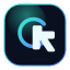 logo of c dance 2.0