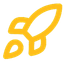 logo of ShipGrowth