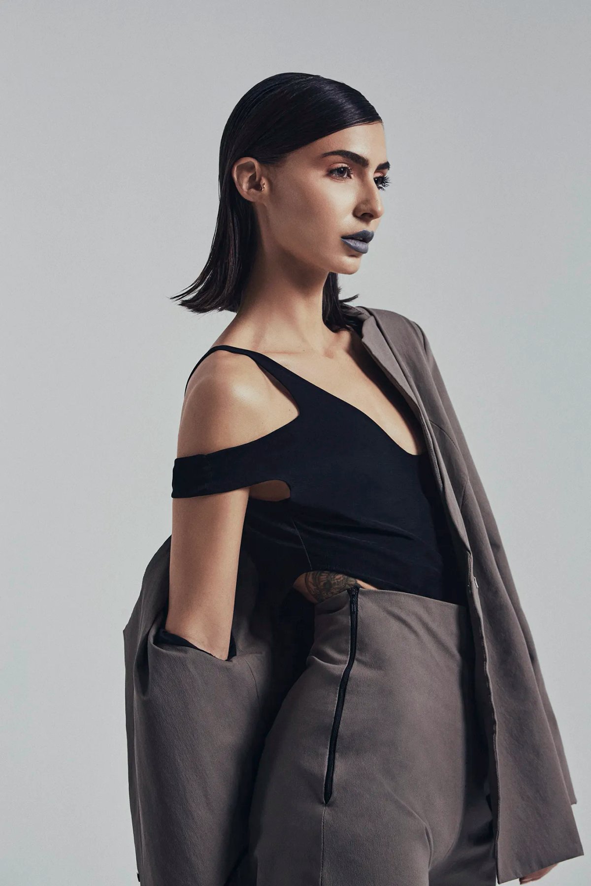 GEOMETRIE_06