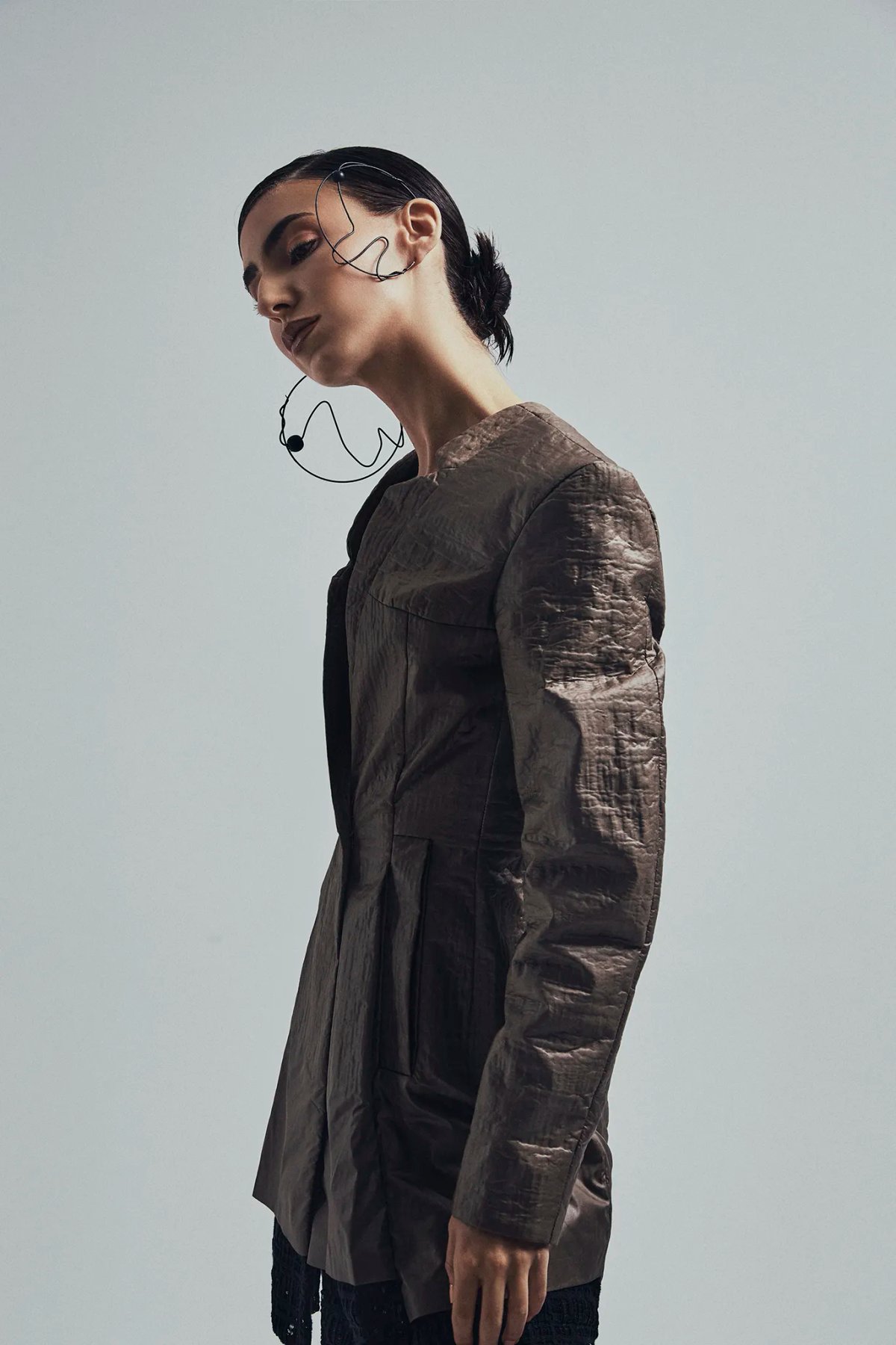 GEOMETRIE_16