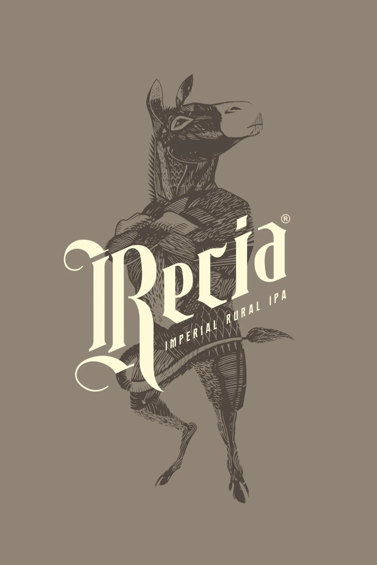 logo_recia