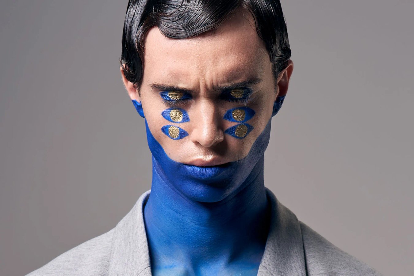 david_slider