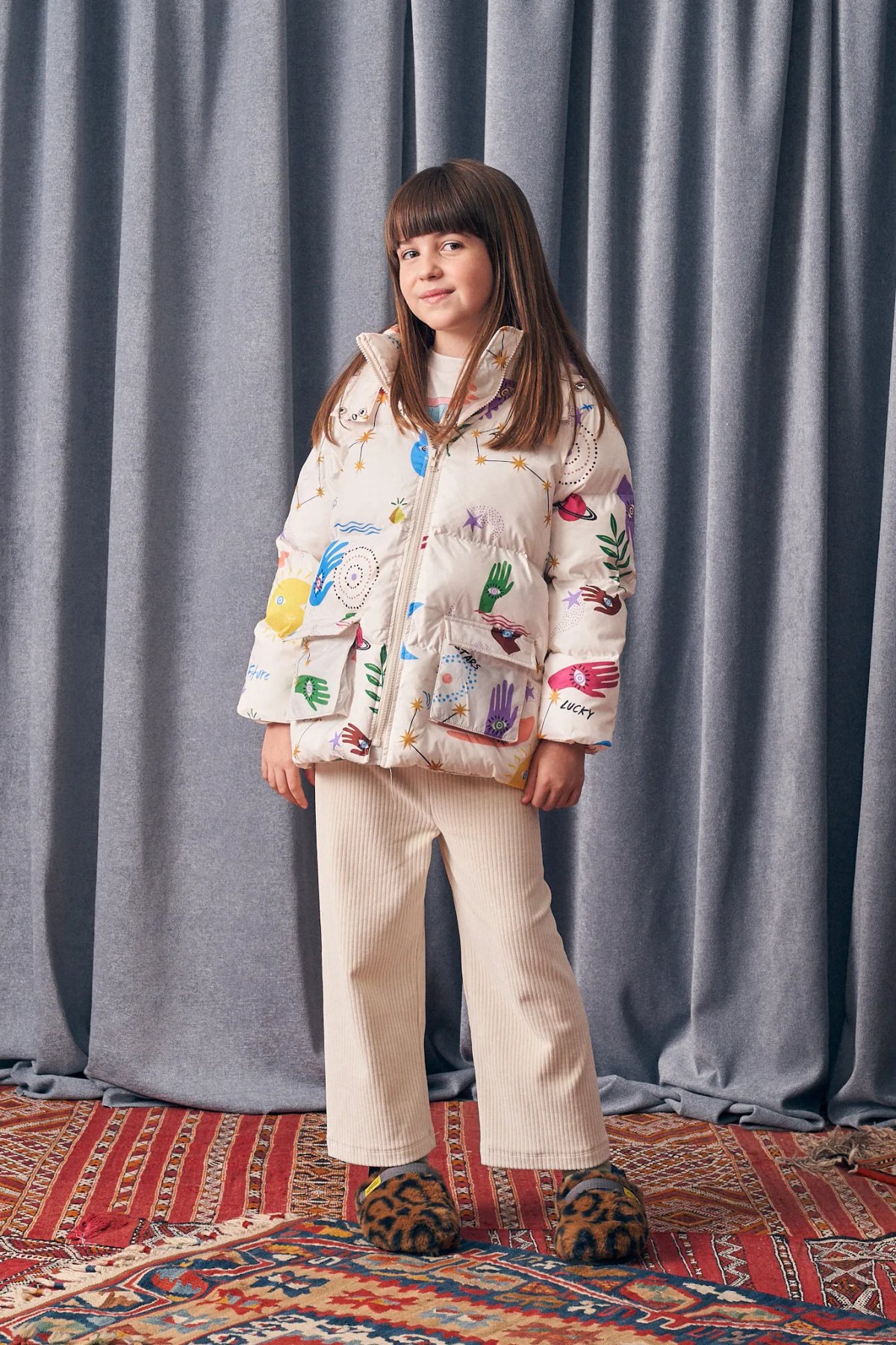 Mangostan_lookbook_FW23_0553