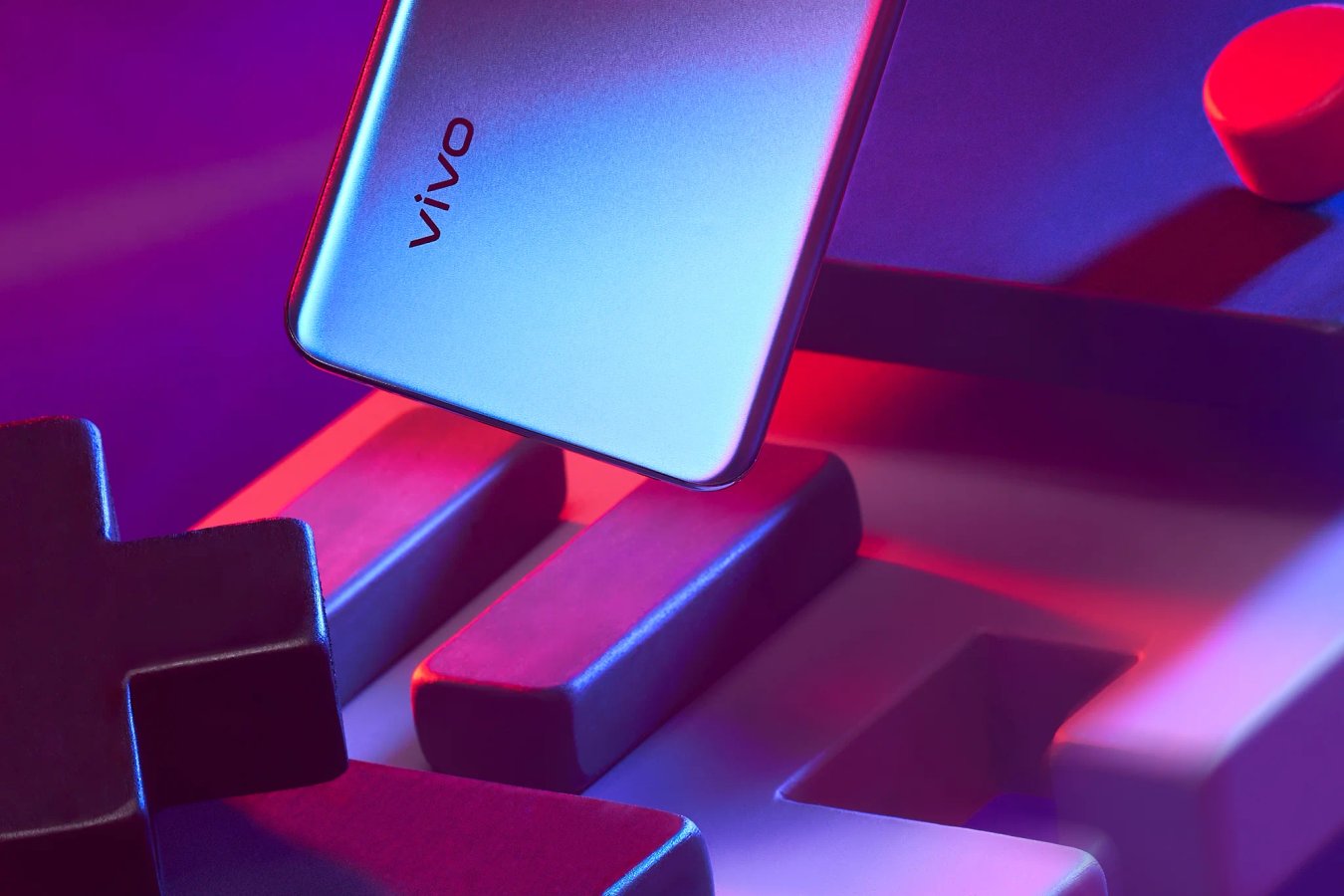 gaming slider