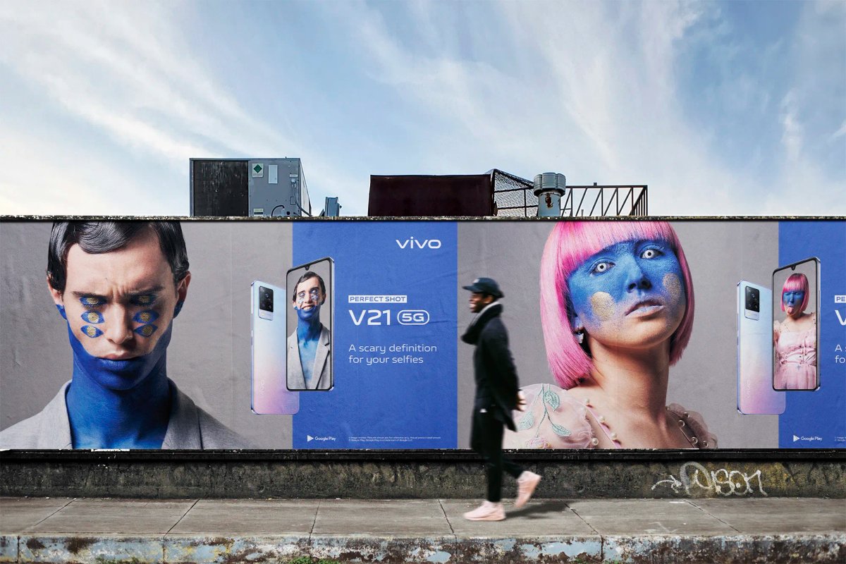 Billboard-Mockup-copy