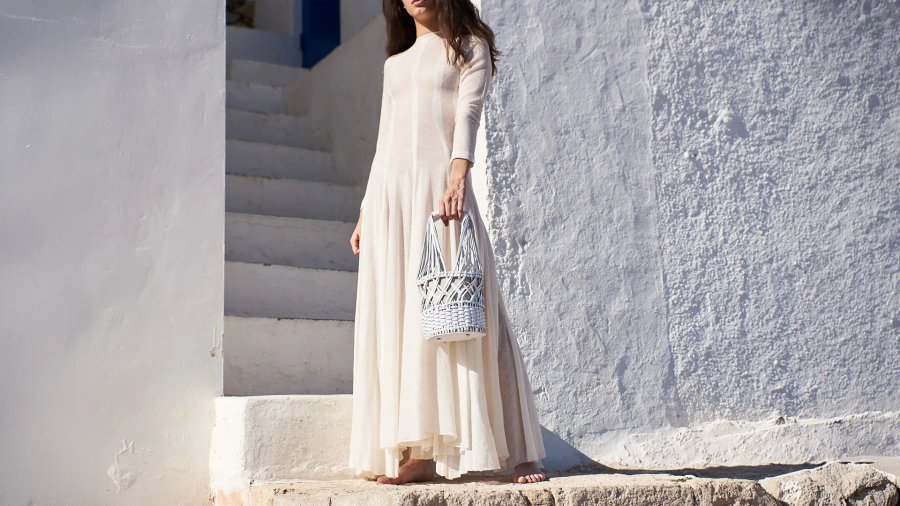 Hereu — SS 19