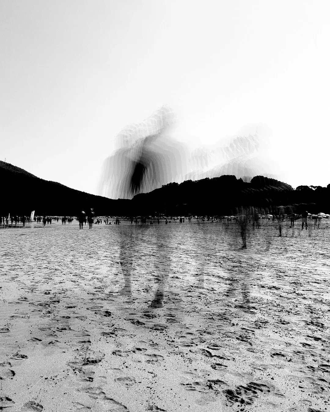 IMG_20210828_124300