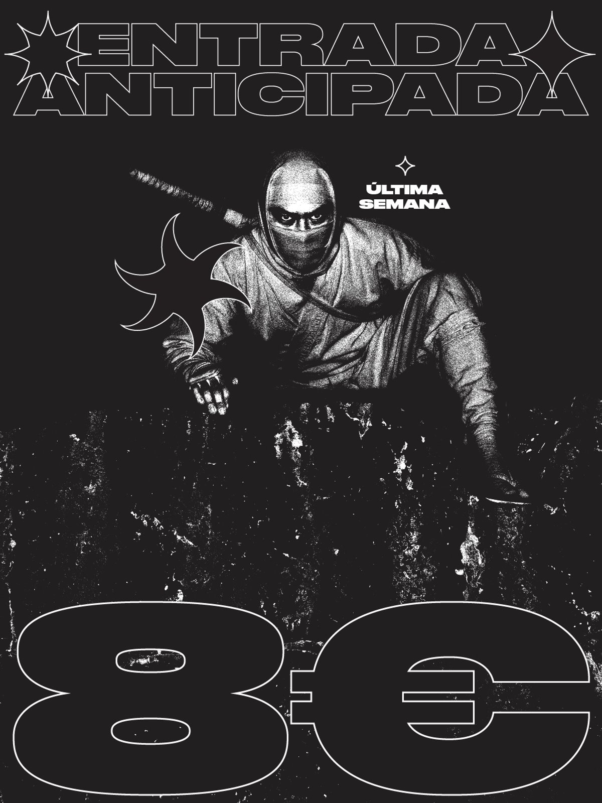 Posts_ok_anticipada 3-4 