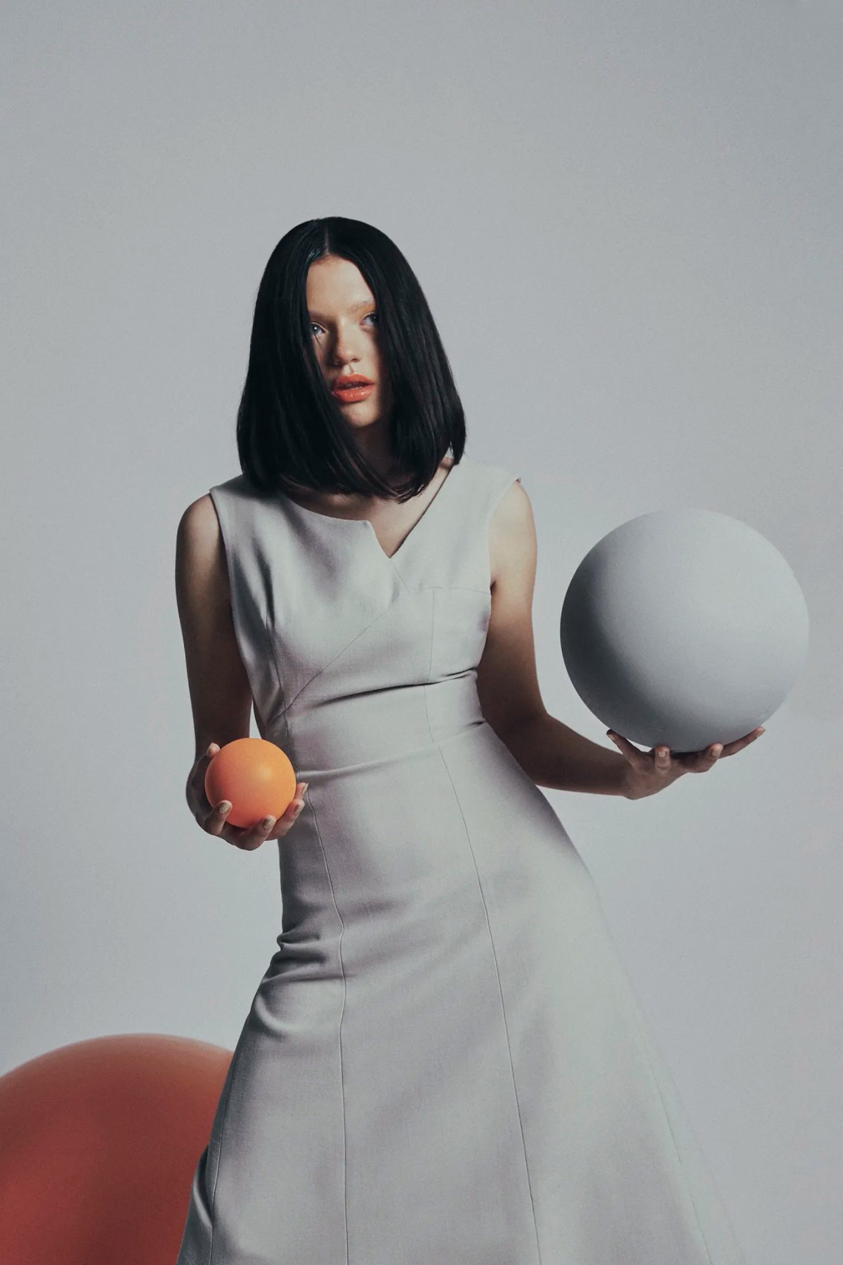 GEOMETRIE_08