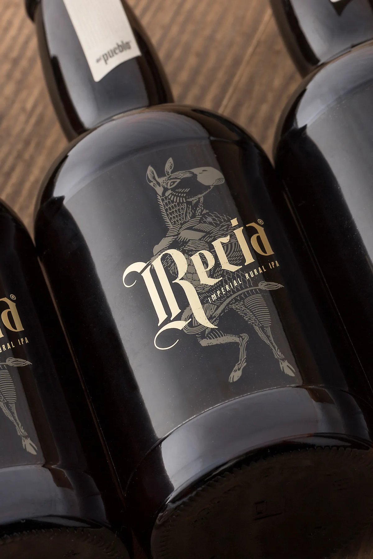 detalle_recia