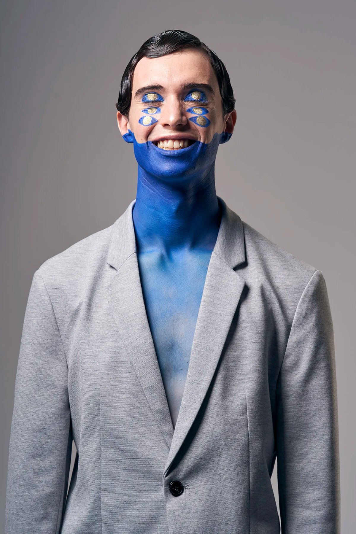 David 2