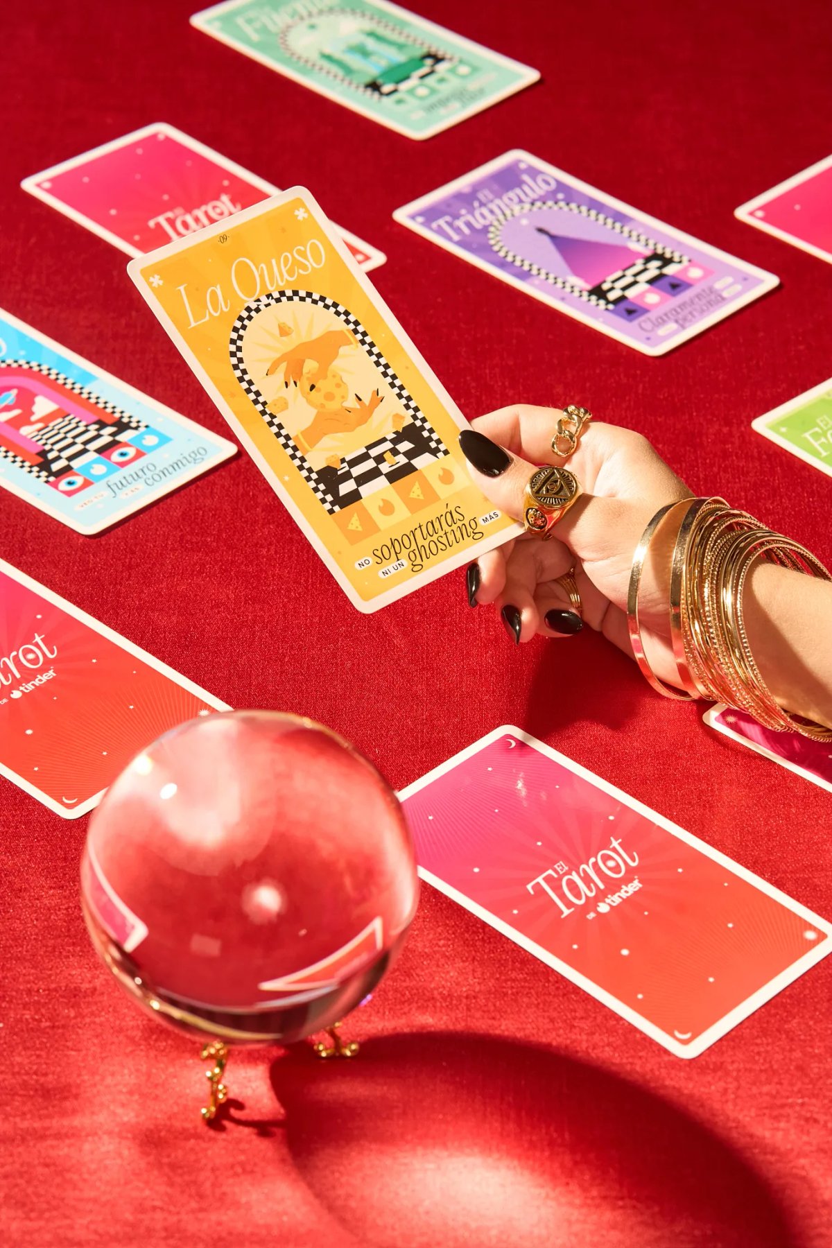 2024_04_10_Shooting_Tarot_Tinder6739