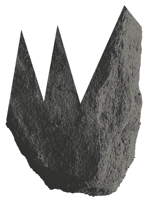 13-image