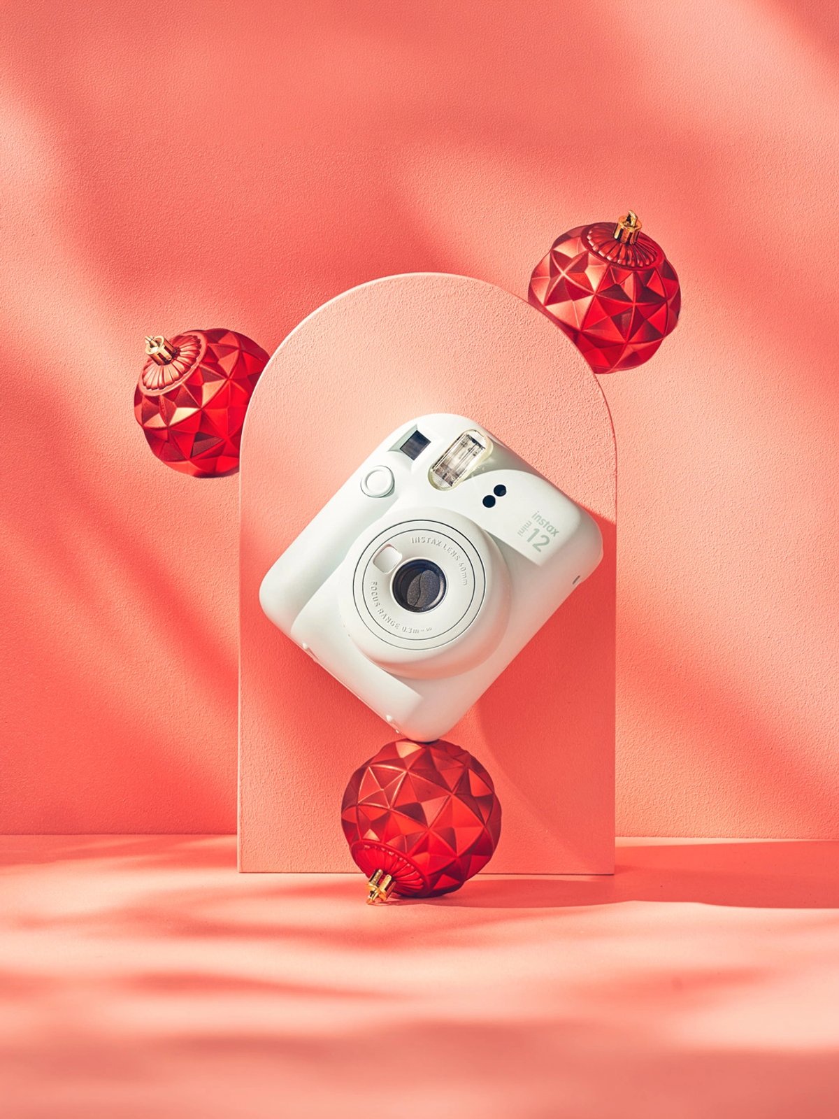 instax_navidad