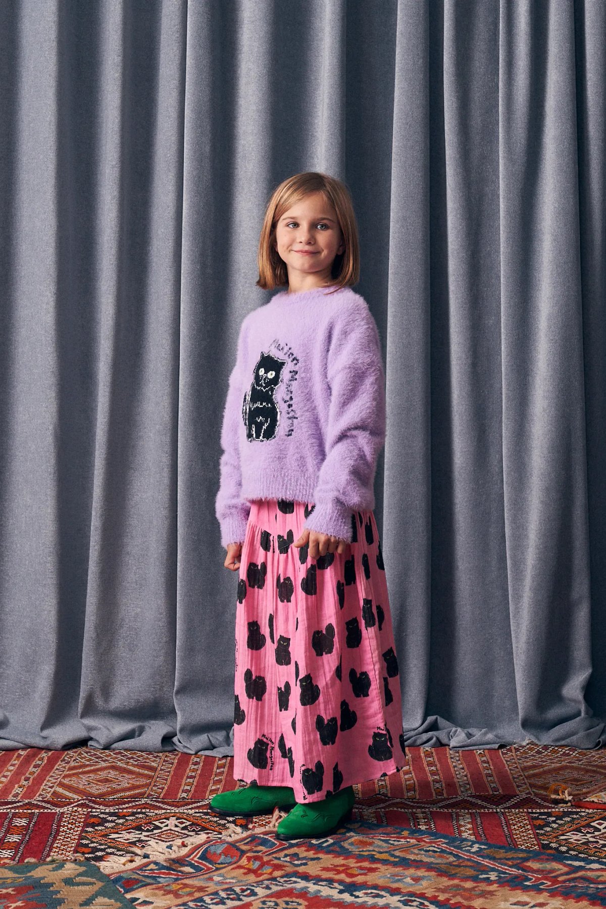 Mangostan_lookbook_FW23_2197