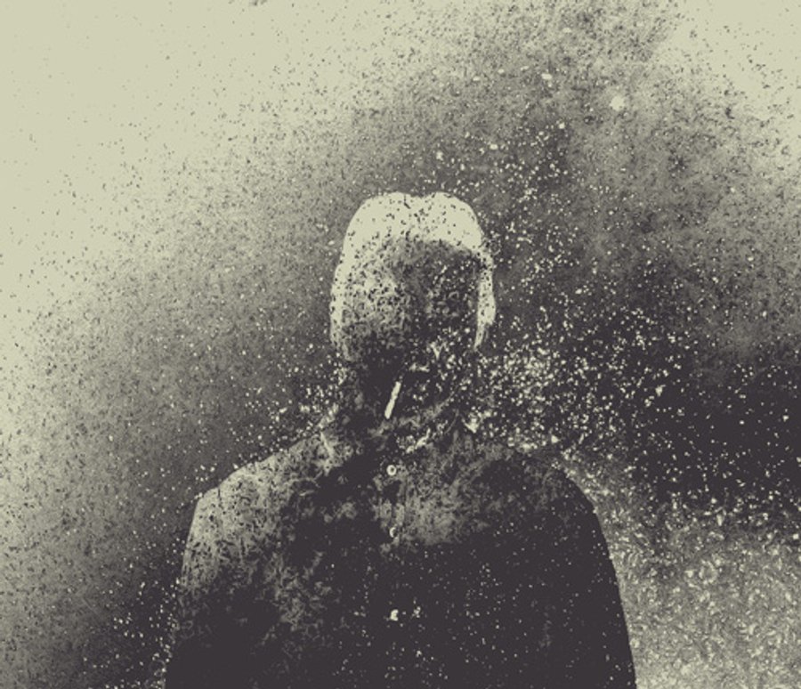 rollover_30drop