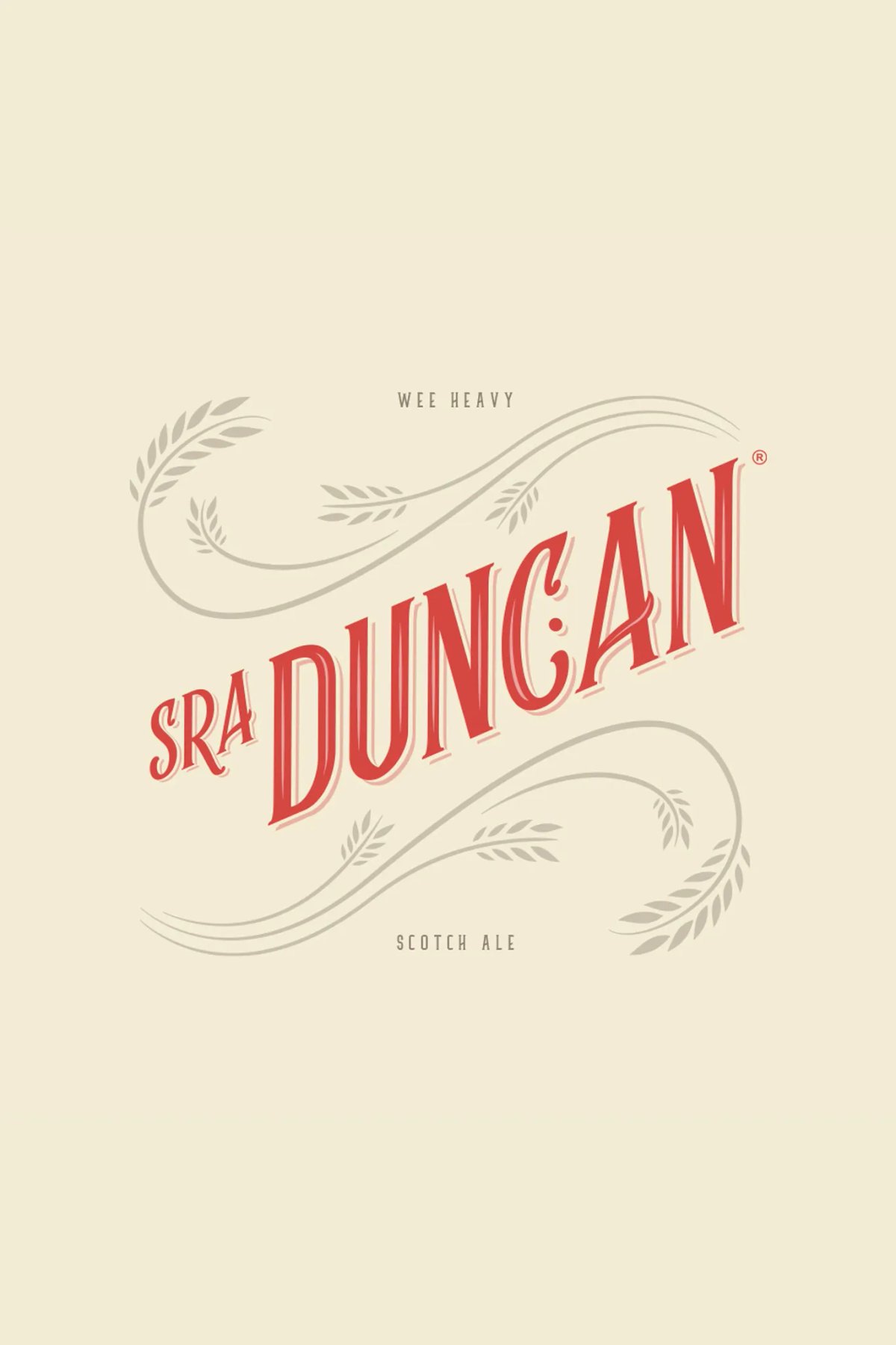 logo_duncan
