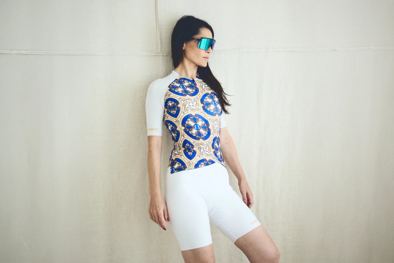 slider_5