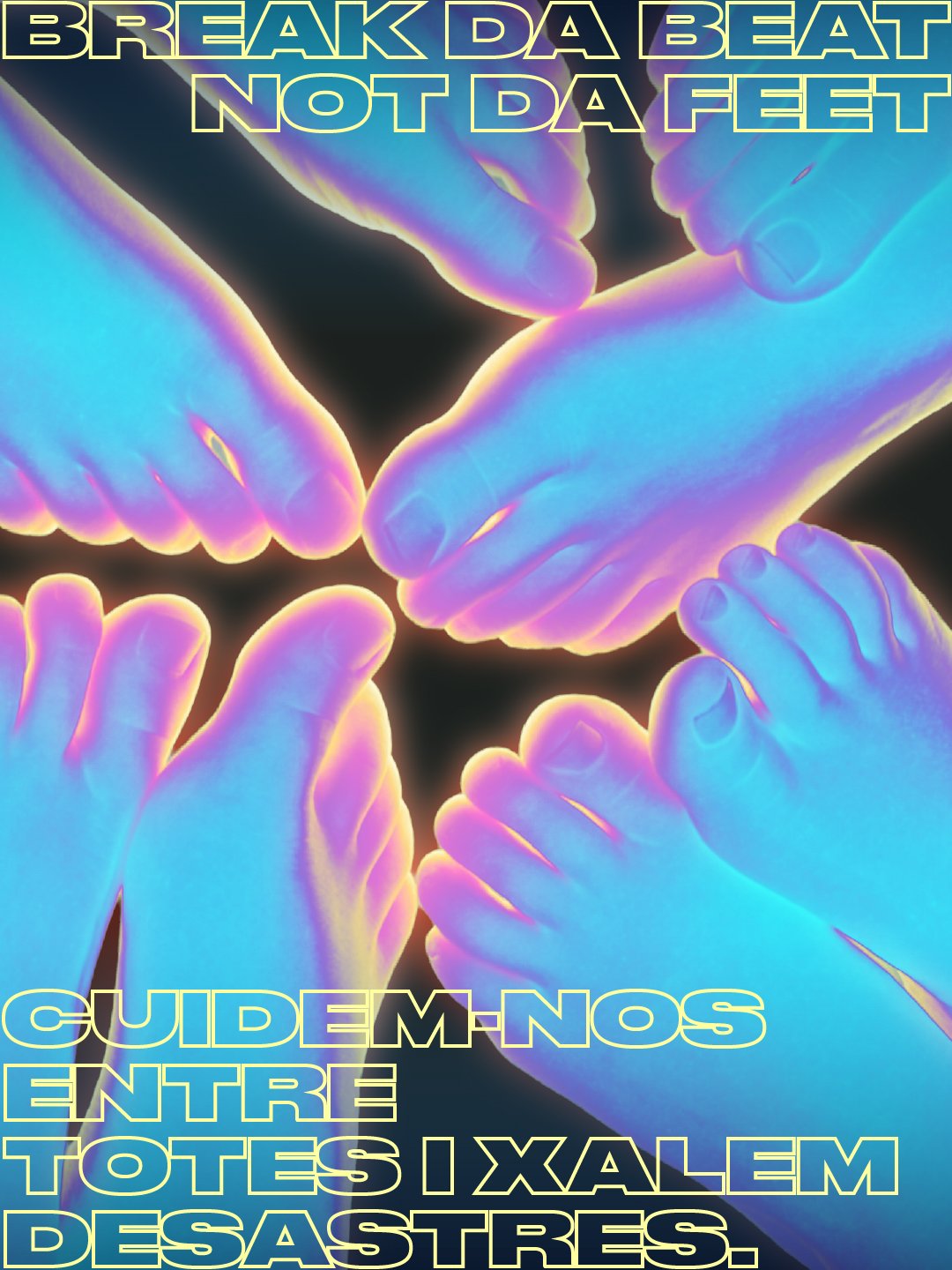 Post_cuidem-nos_3-4