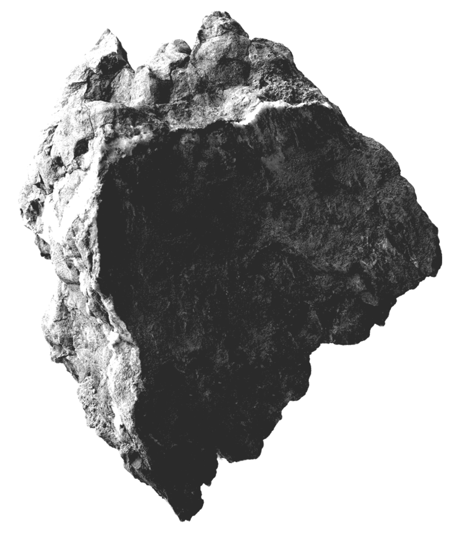 15-image