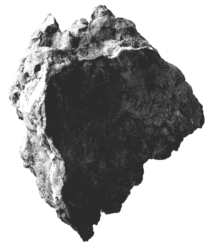 15-image