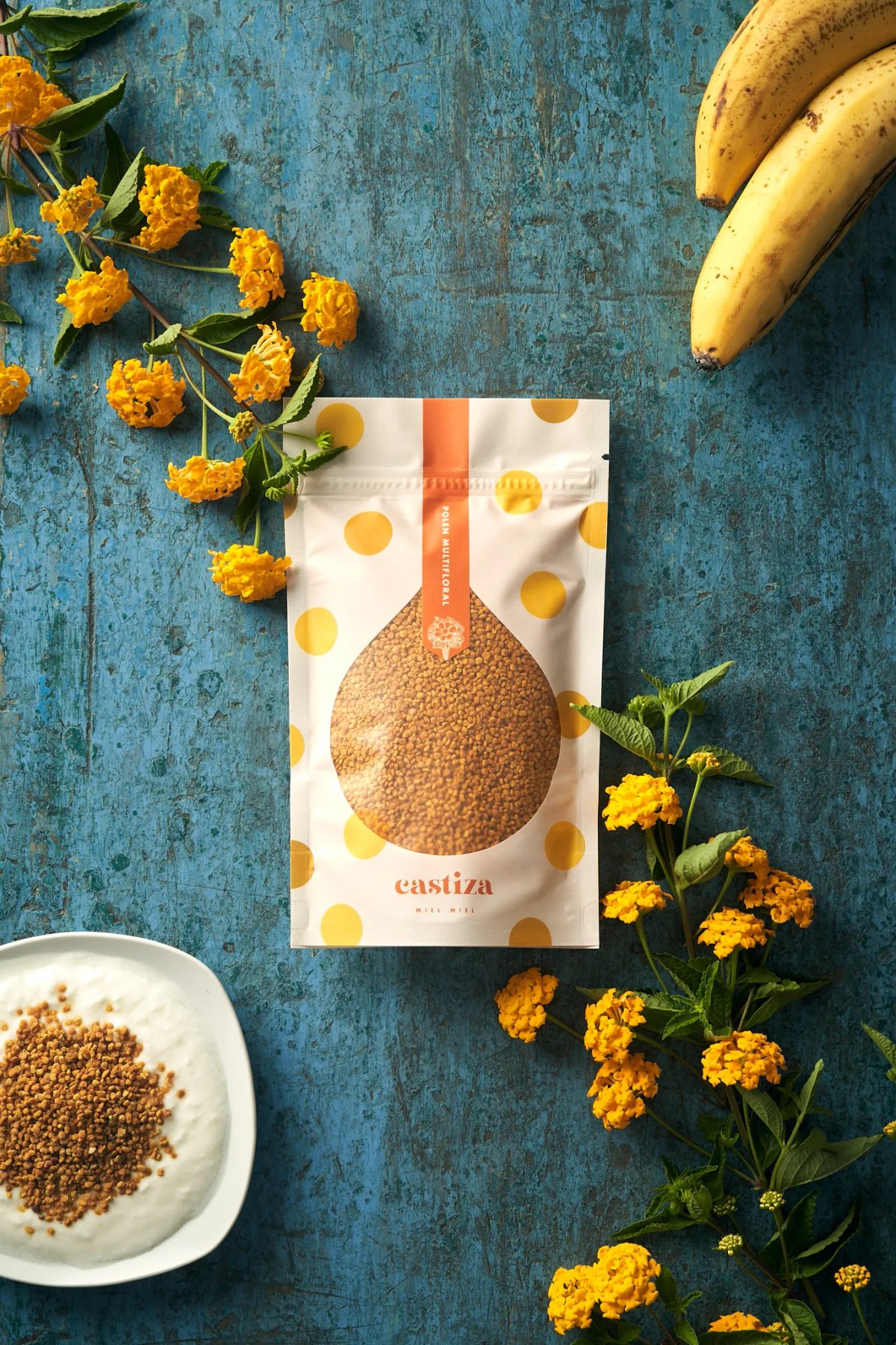 Packaging-polen2429
