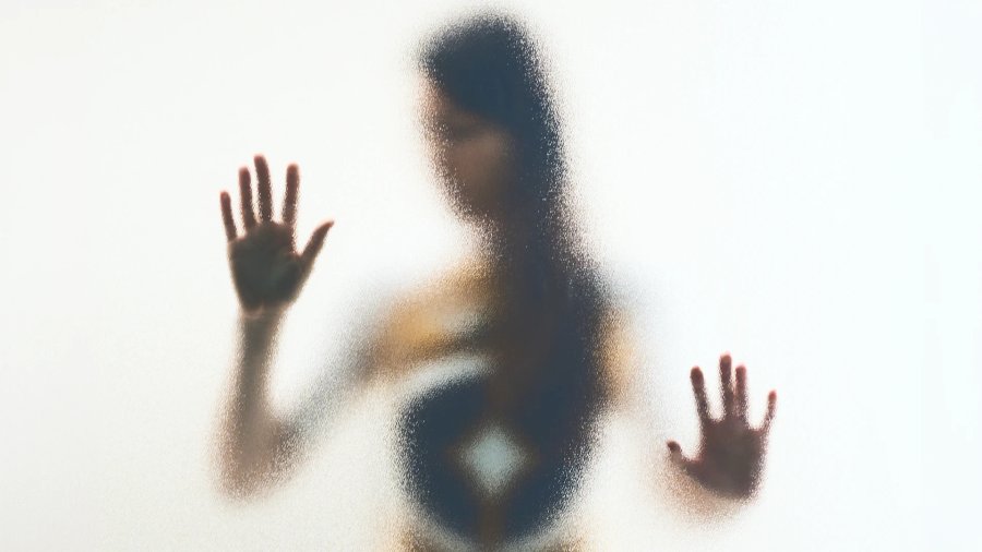 Pamela Smith — Image Library