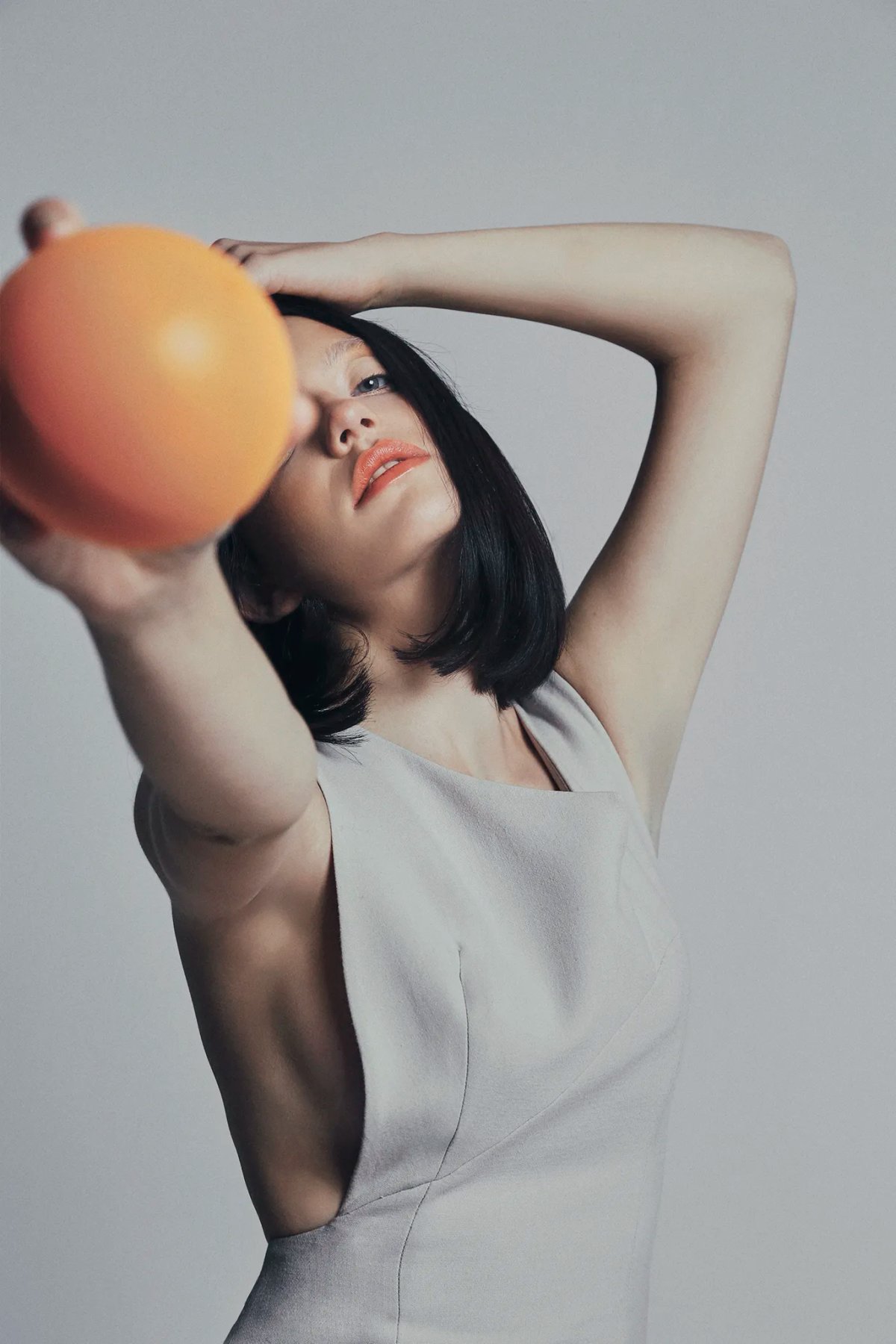 GEOMETRIE_09