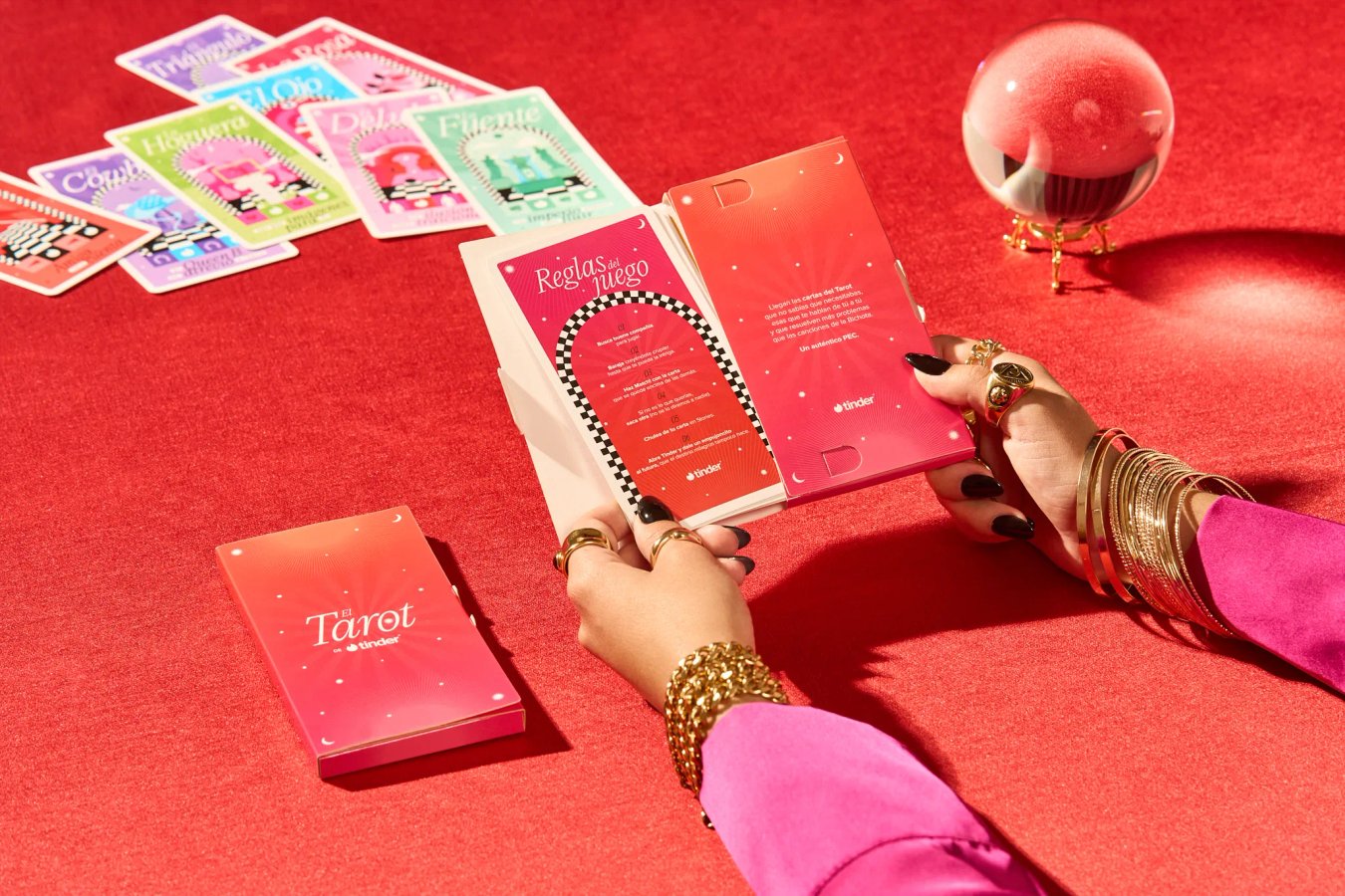 2024_04_10_Shooting_Tarot_Tinder6757