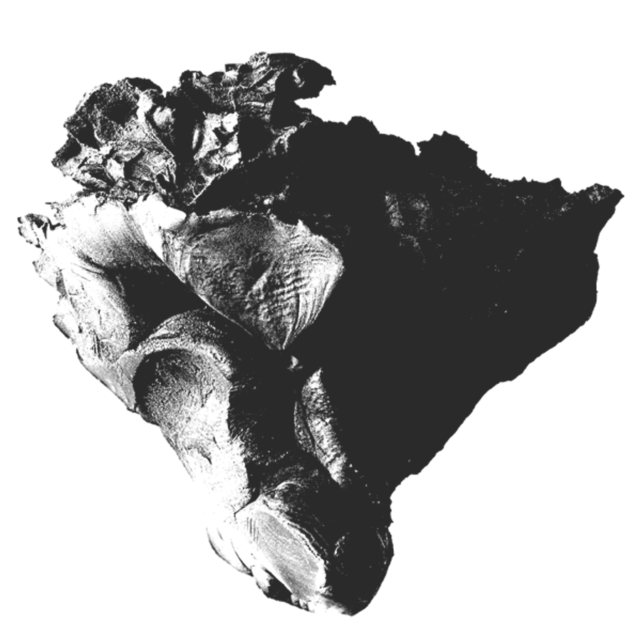 Piedra