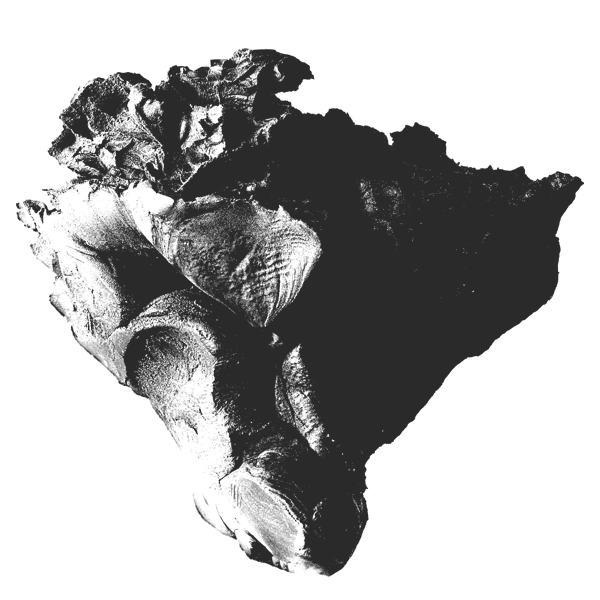 Piedra