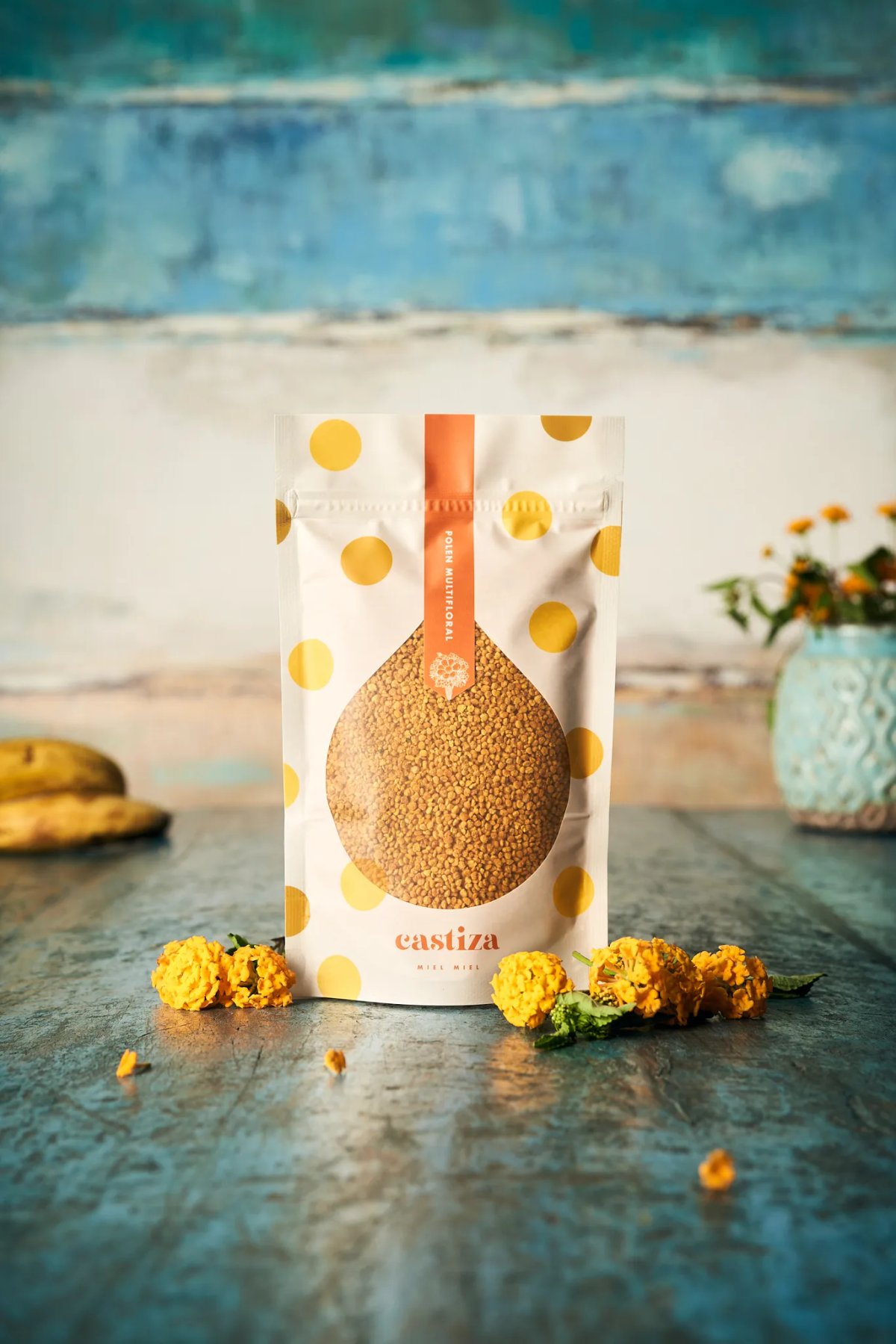 Packaging-polen2474